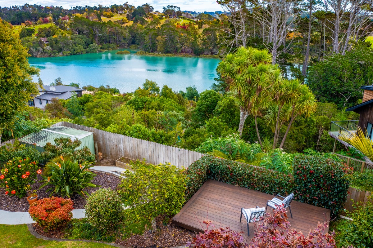 48 Blue Heron Rise, Stanmore Bay, Whangaparaoa - Carousel 1