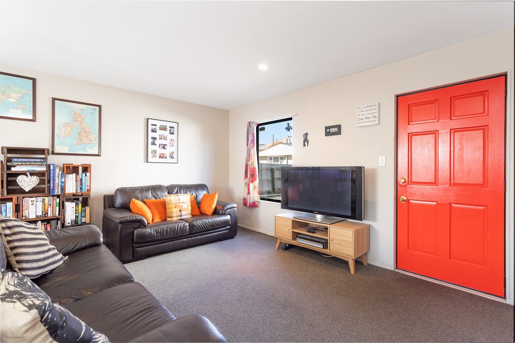 6/427 Cashel Street, Linwood, Christchurch - Carousel 2