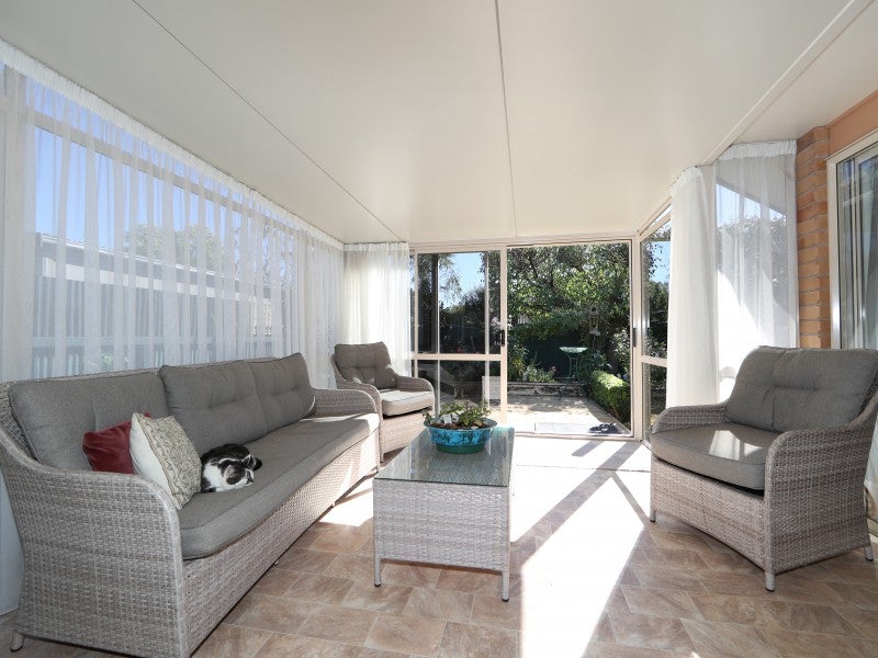 911A Churchill Street, Akina, Hastings - Carousel 2