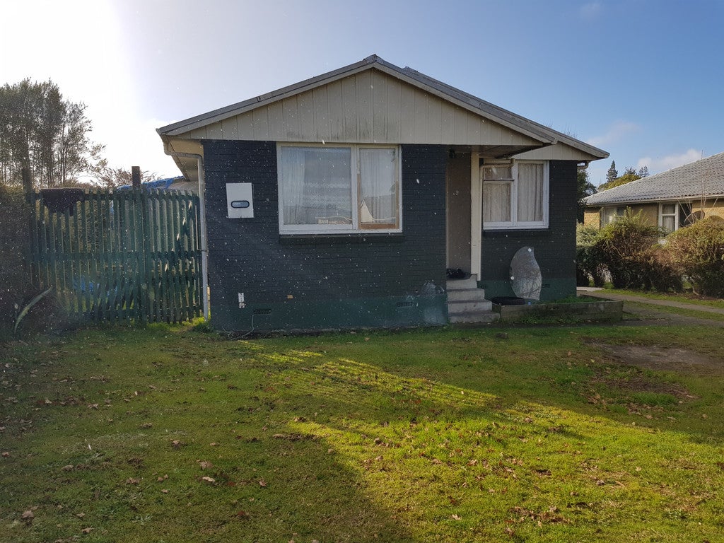 50 Wrigley Road, Fordlands, Rotorua - Carousel 1