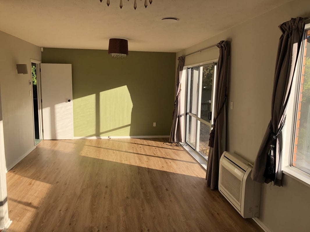 1/29 Brougham Street, Addington, Christchurch - Carousel 2