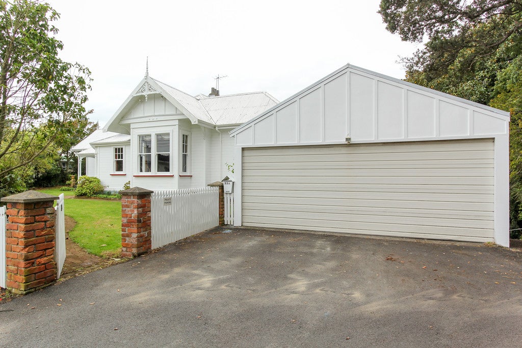 33A Timandra Street, Welbourn, New Plymouth - Carousel 20