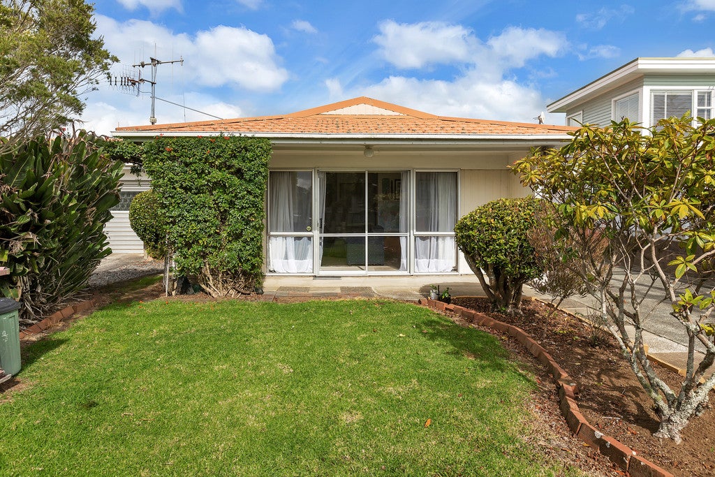83B Mill Road, Kensington, Whangarei - Carousel 18