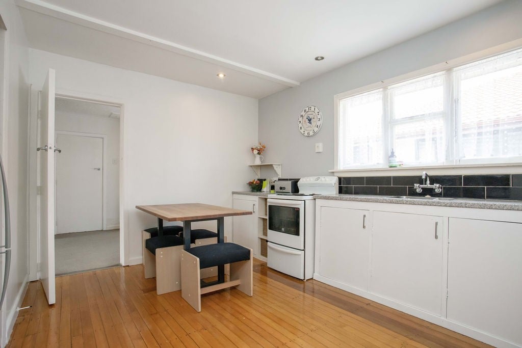 27 Victors Road, Hoon Hay, Christchurch - Carousel 2