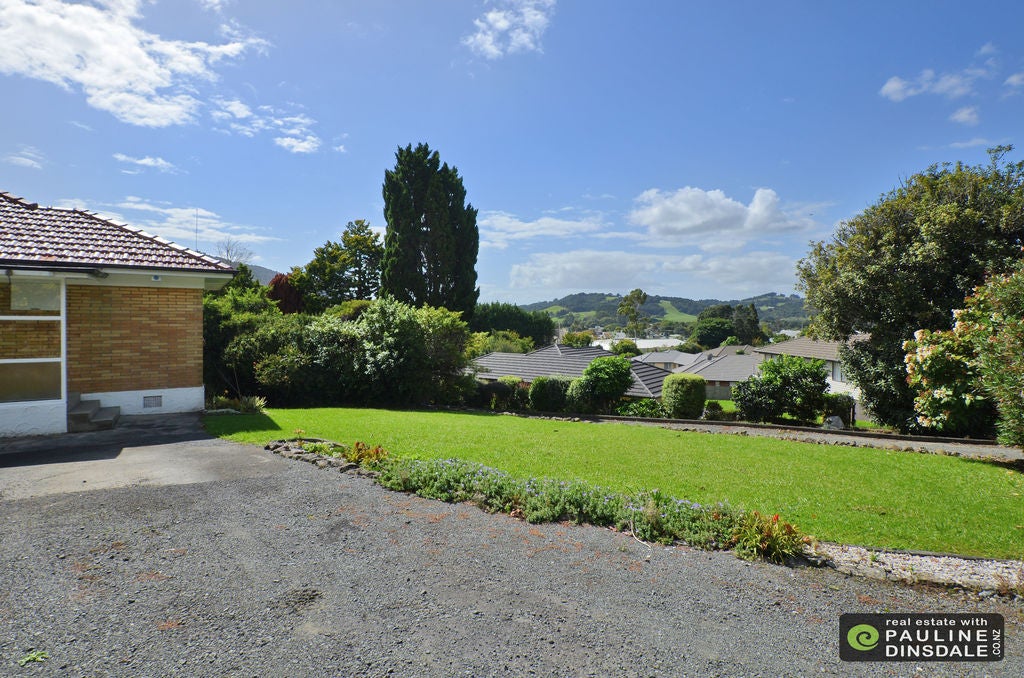 635 Kamo Road, Kamo, Whangarei - Carousel 26