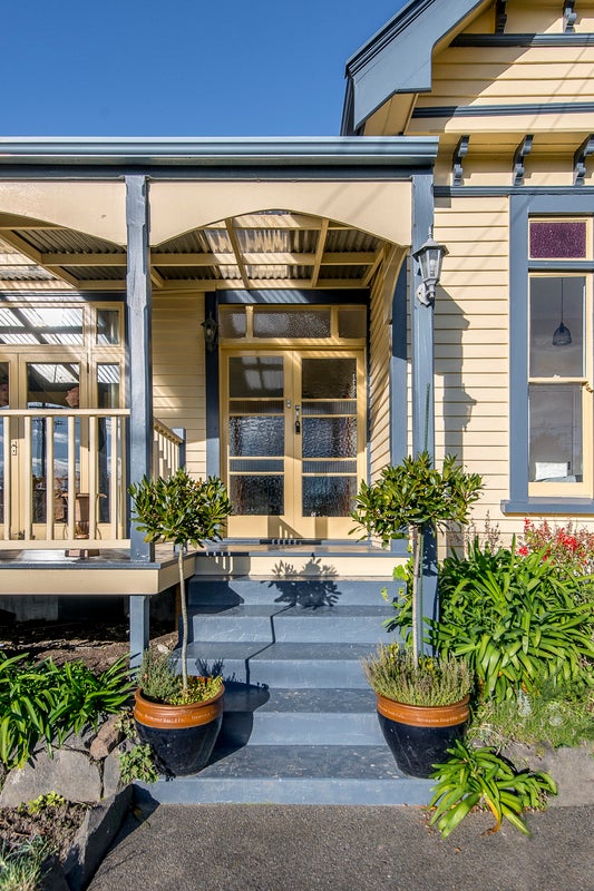 41 Clarendon Terrace, Woolston, Christchurch - Carousel 2
