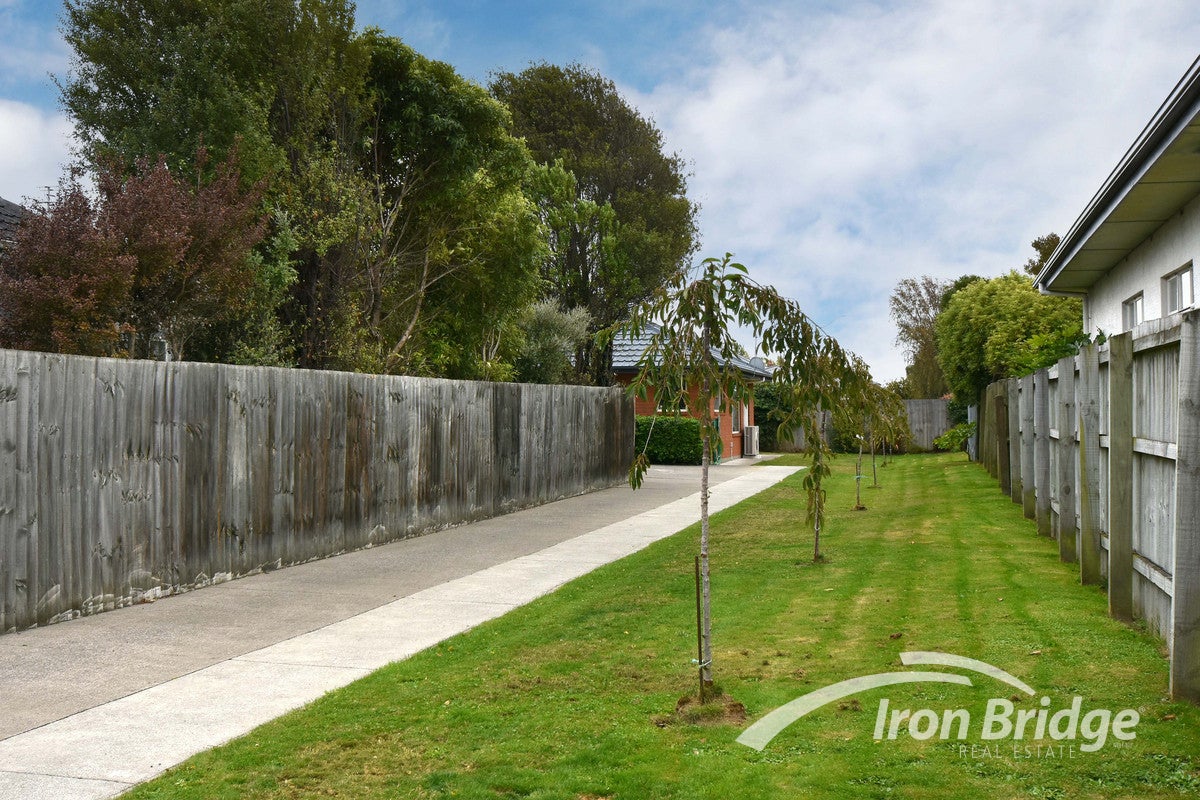 97 Cobham Street, Spreydon, Christchurch - Carousel 12