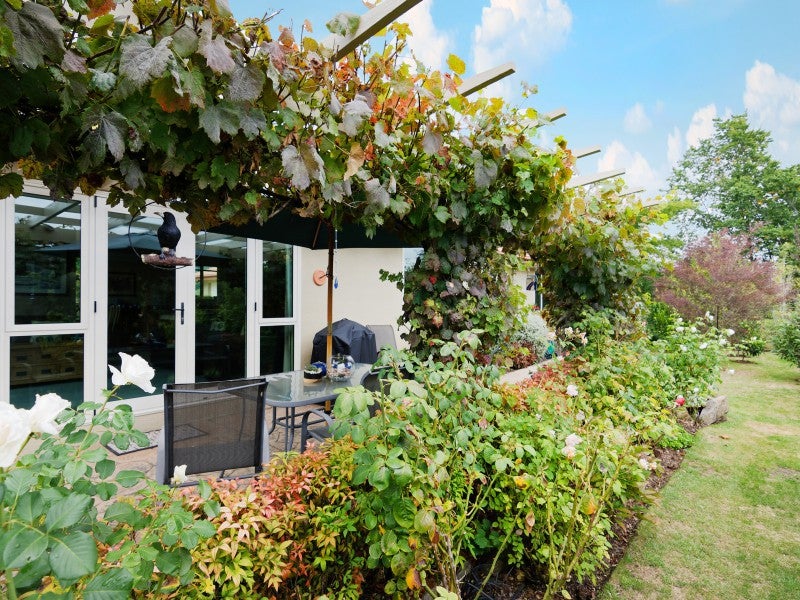 6 Redere Place, Richmond - Carousel 19