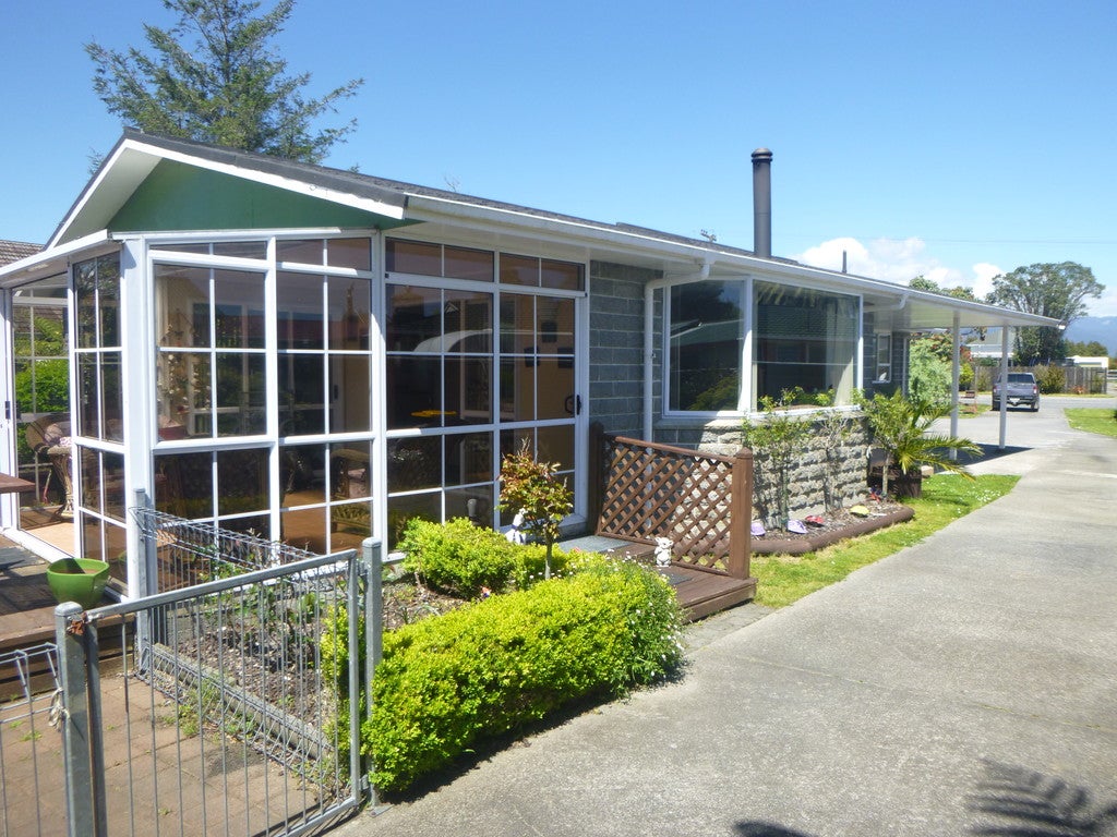 23 Orowaiti Road, Westport, Westport - Carousel 2