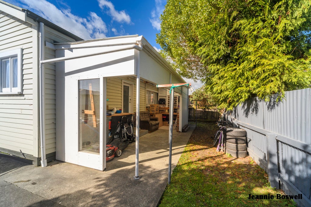 368B Botanical Road, West End, Palmerston North - Carousel 17