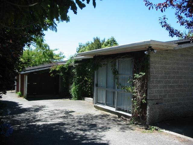 309 Waikawa Road, Waikawa, Picton - Carousel 1