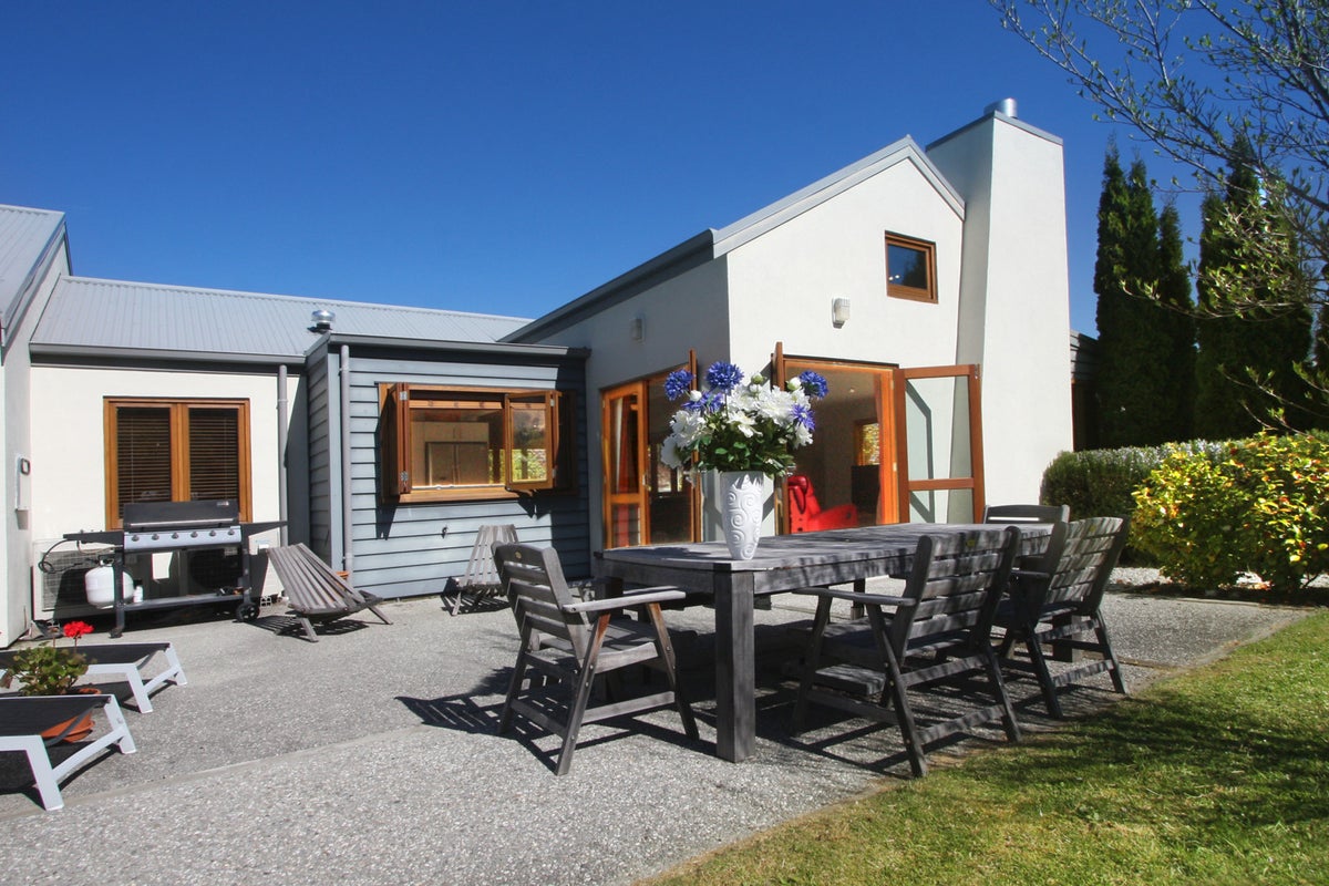 23 Caernarvon Street, Arrowtown, Arrowtown - Carousel 21