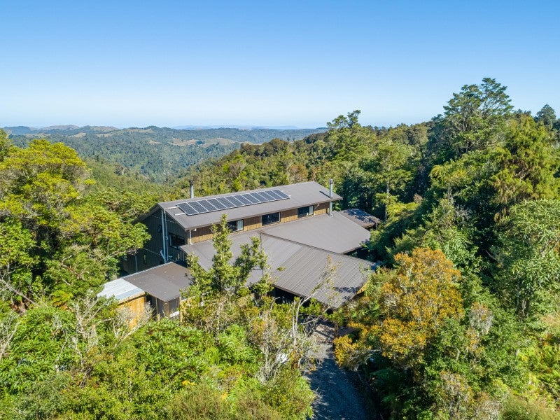 550 Cuff Road, Erua - Carousel 2