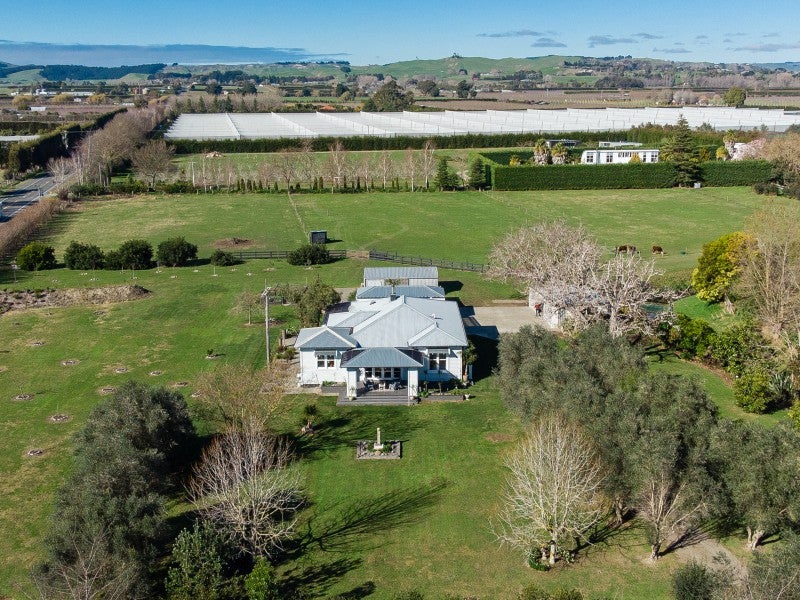14 Haumoana Road, Haumoana, Hastings - Carousel 1