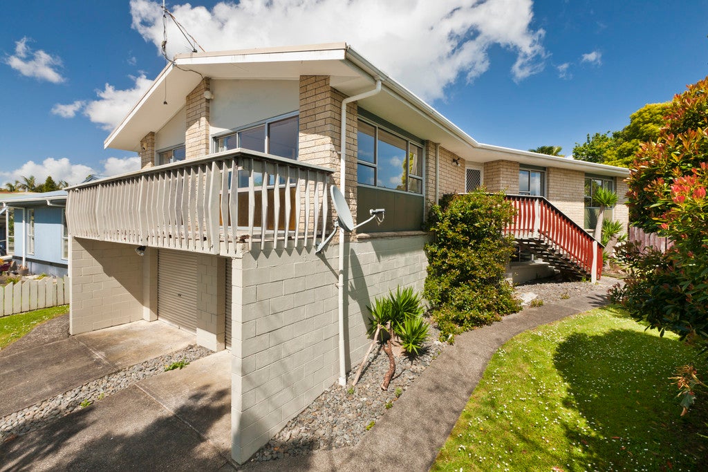 37 Tapper Crescent, Tikipunga, Whangarei - Carousel 2
