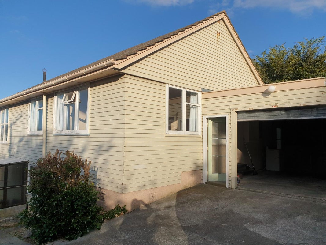 23 Kotuku Street, Elsdon, Porirua - Carousel 1
