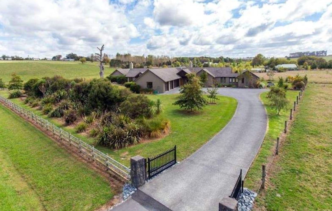 166A Postman Road, Albany - Carousel 1