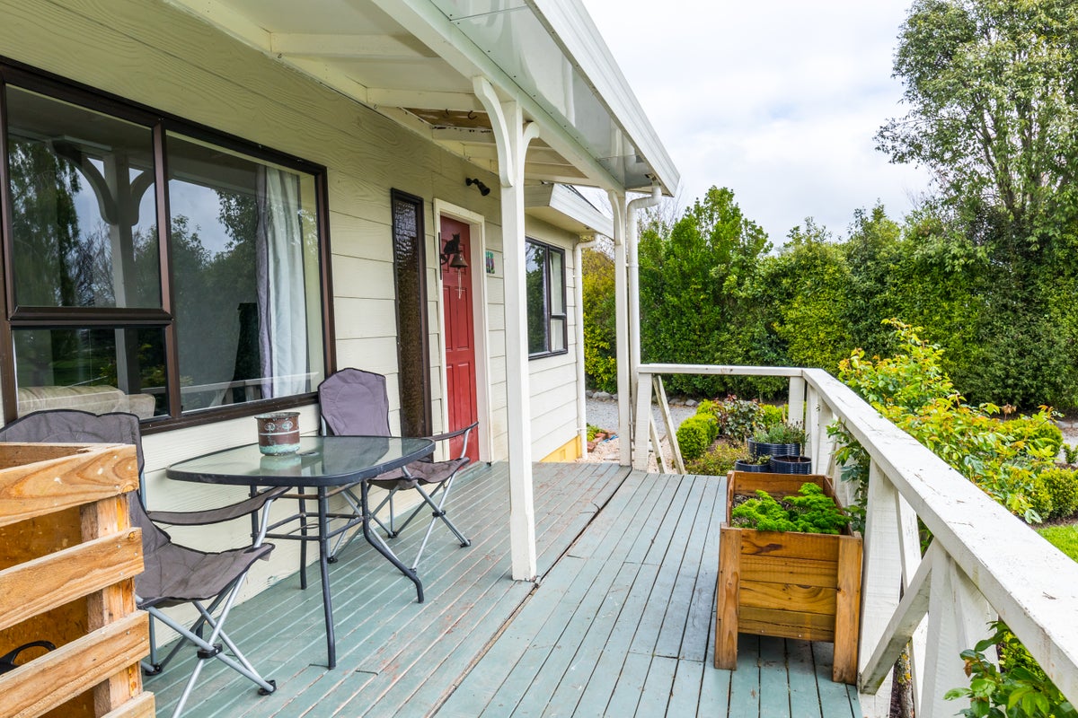 175 Blue Cliffs Road, St Andrews - Carousel 23