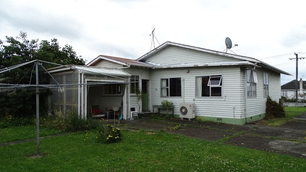 50 Bristol Street, Levin, Levin - Carousel 12