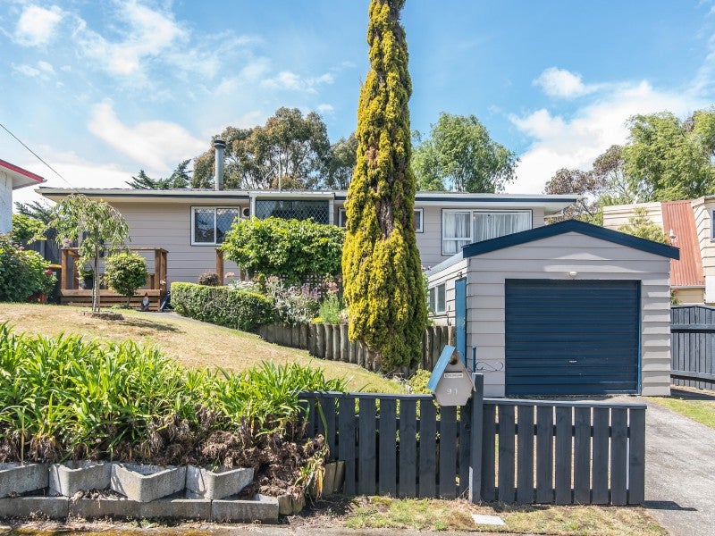 91 Leinster Avenue, Raumati South, Paraparaumu - Carousel 1