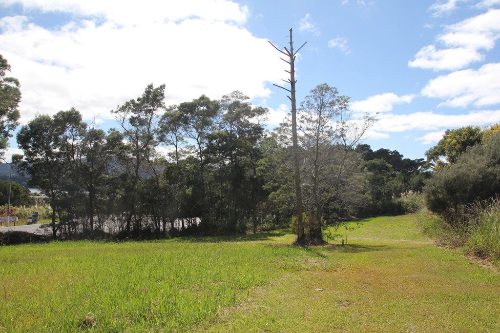 50 Wrathall Road, Mangonui, Mangonui - Carousel 1