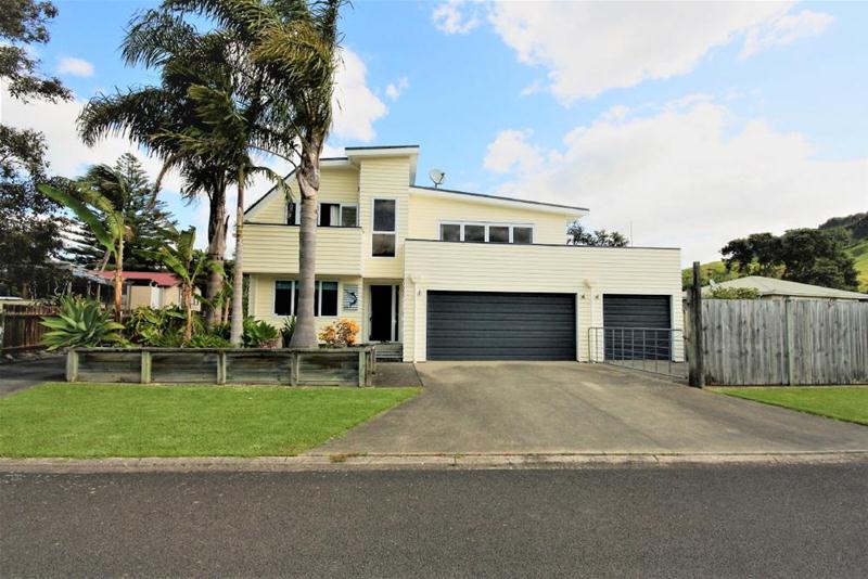 23 Marlin Place, Whiritoa, Waihi - Carousel 1