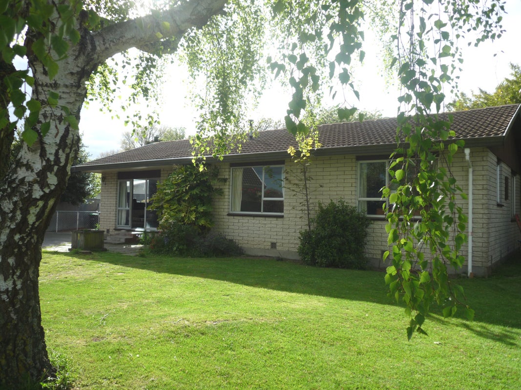 44 Bailey Street, Templeton, Christchurch - Carousel 1