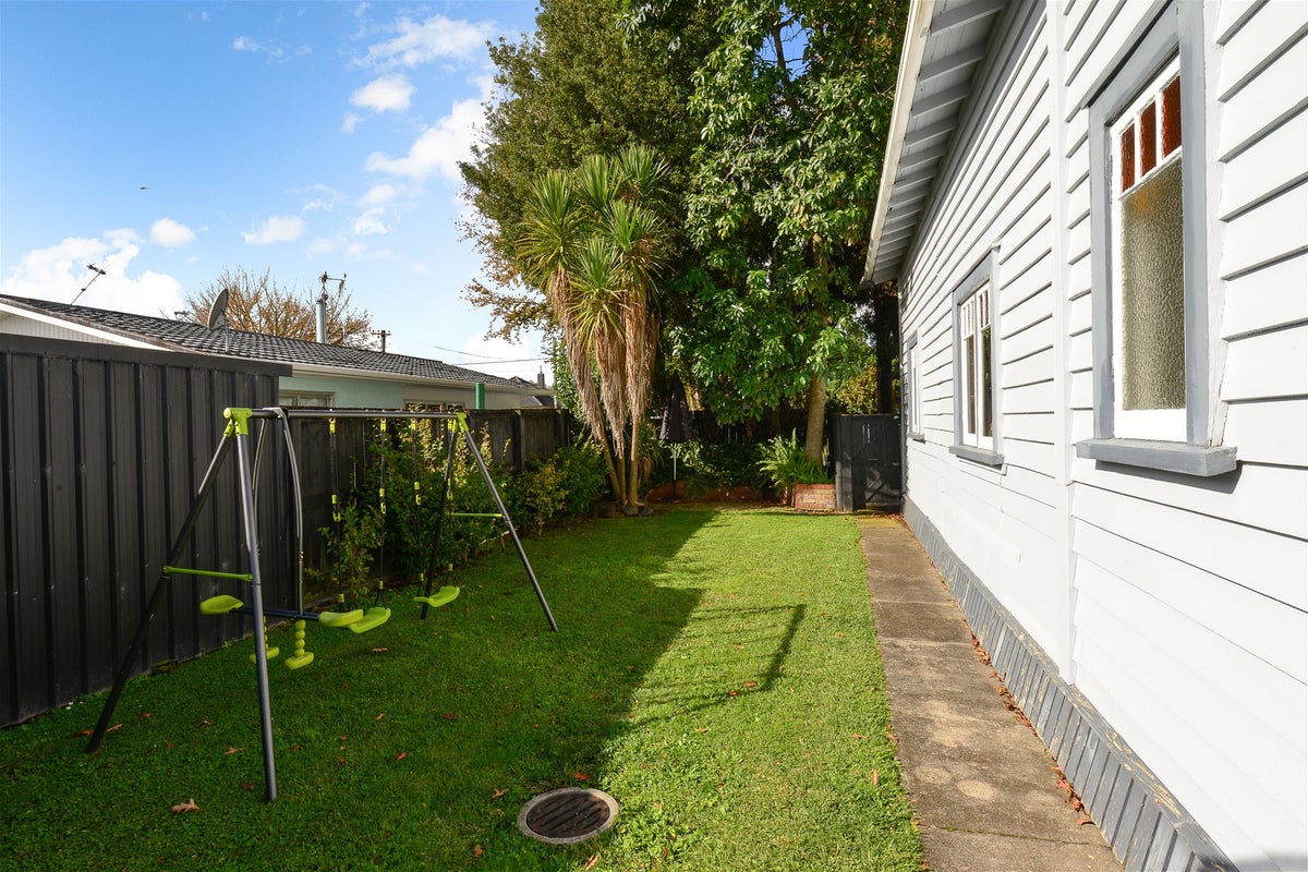 206 Maeroa Road, Maeroa, Hamilton - Carousel 17