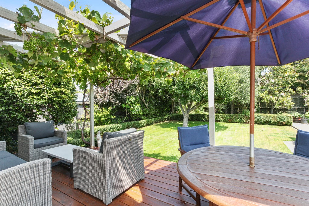 8 Prossers Road, Saint Martins, Christchurch - Carousel 20
