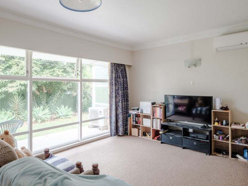 2/114 Rutene Road, Kaiti, Gisborne - Carousel 2