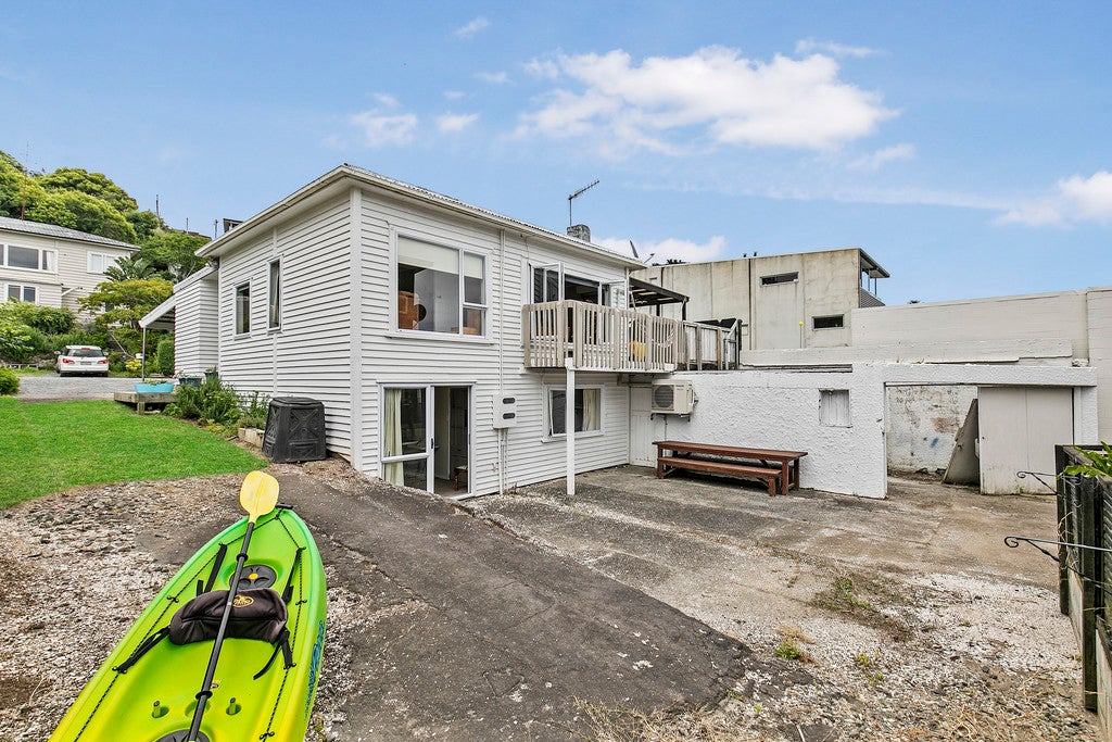 10 Colson Lane, Maraetai, Auckland - Carousel 2