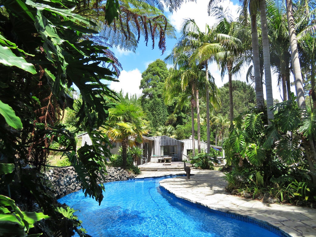 0 Trig Road, Houhora, Pukenui - Carousel 1