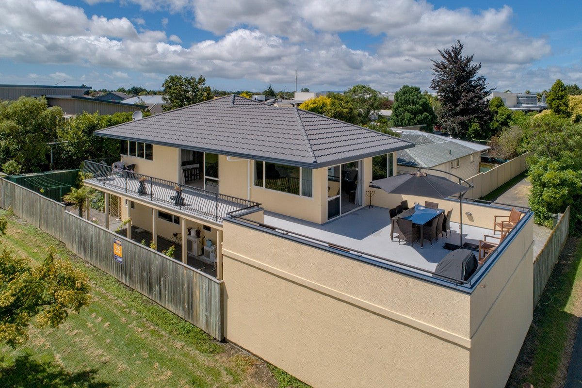 21A Auckland Road, Greenmeadows, Napier - Carousel 24