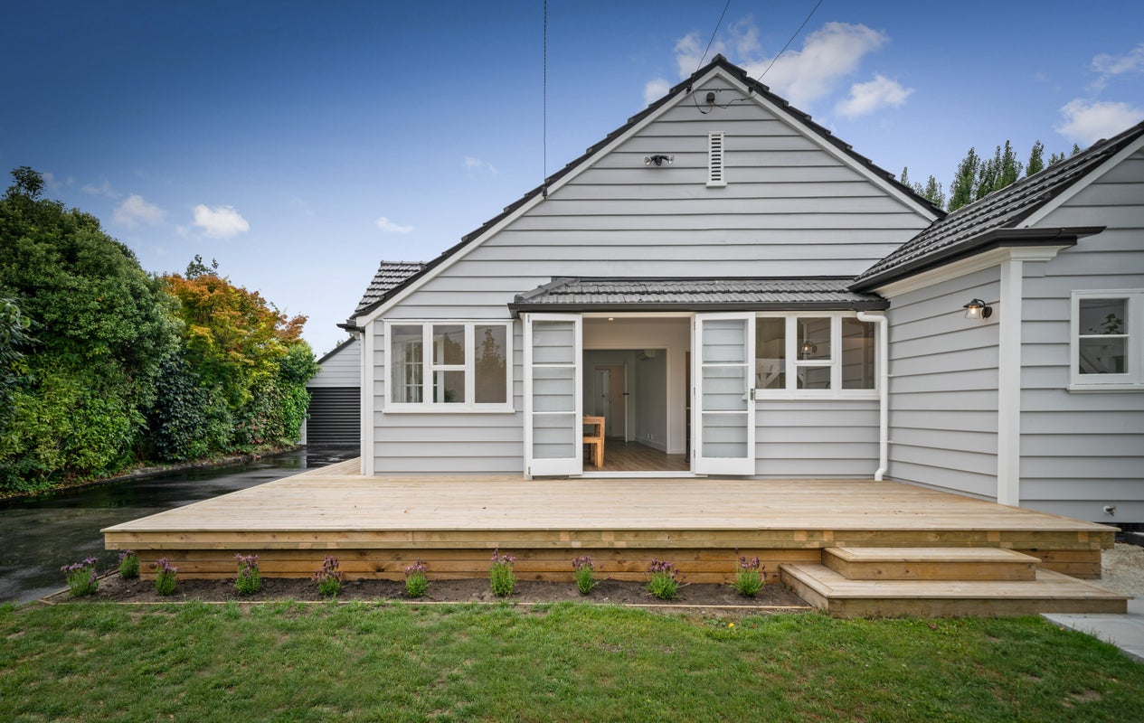 207 Fifield Terrace, Opawa, Christchurch - Carousel 2