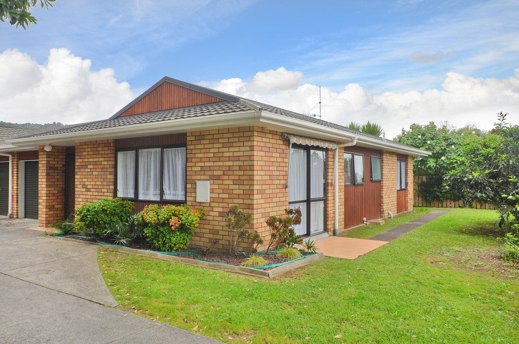 1/66 Mill Road, Kensington, Whangarei - Carousel 2
