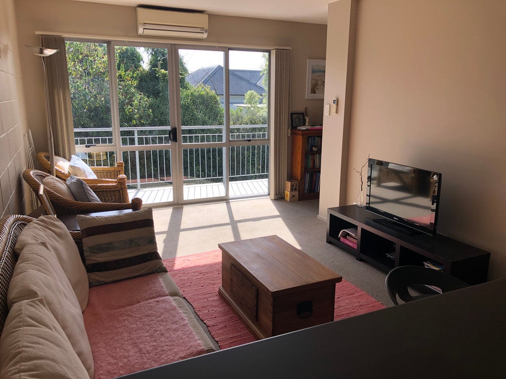 3/463 Tuam Street, Phillipstown, Christchurch - Carousel 2