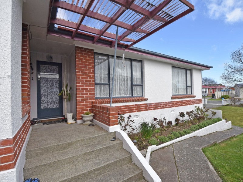 55 Lime Street, Newfield, Invercargill - Carousel 14