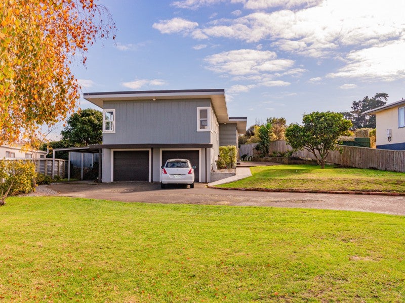 122 Peakes Road, Springvale, Whanganui - Carousel 1