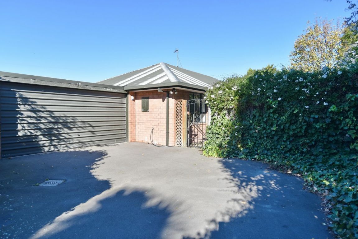 1/42 Moreland Avenue, Papanui, Christchurch - Carousel 21