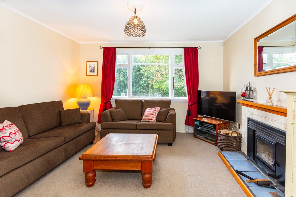 44 Brynley Street, Hornby, Christchurch - Carousel 2