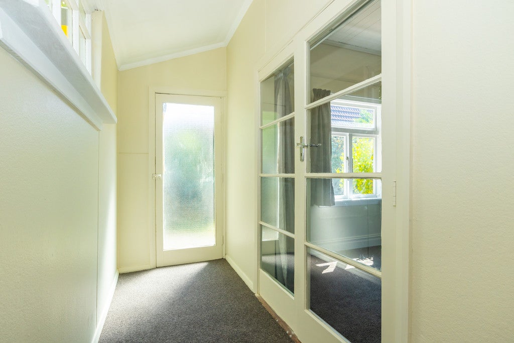 83 Avenue Road, West End, Timaru - Carousel 7