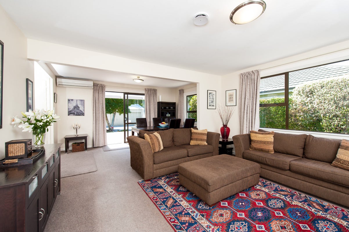43 Rose Street, Somerfield, Christchurch - Carousel 2