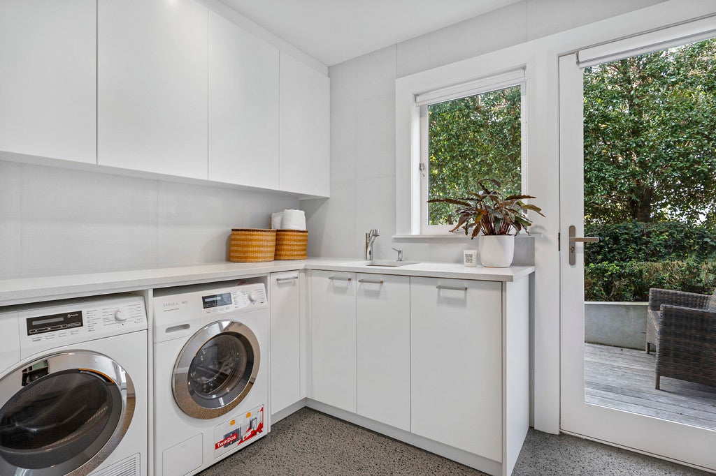 72D Tirohanga Road, Tirohanga, Opotiki - Carousel 21
