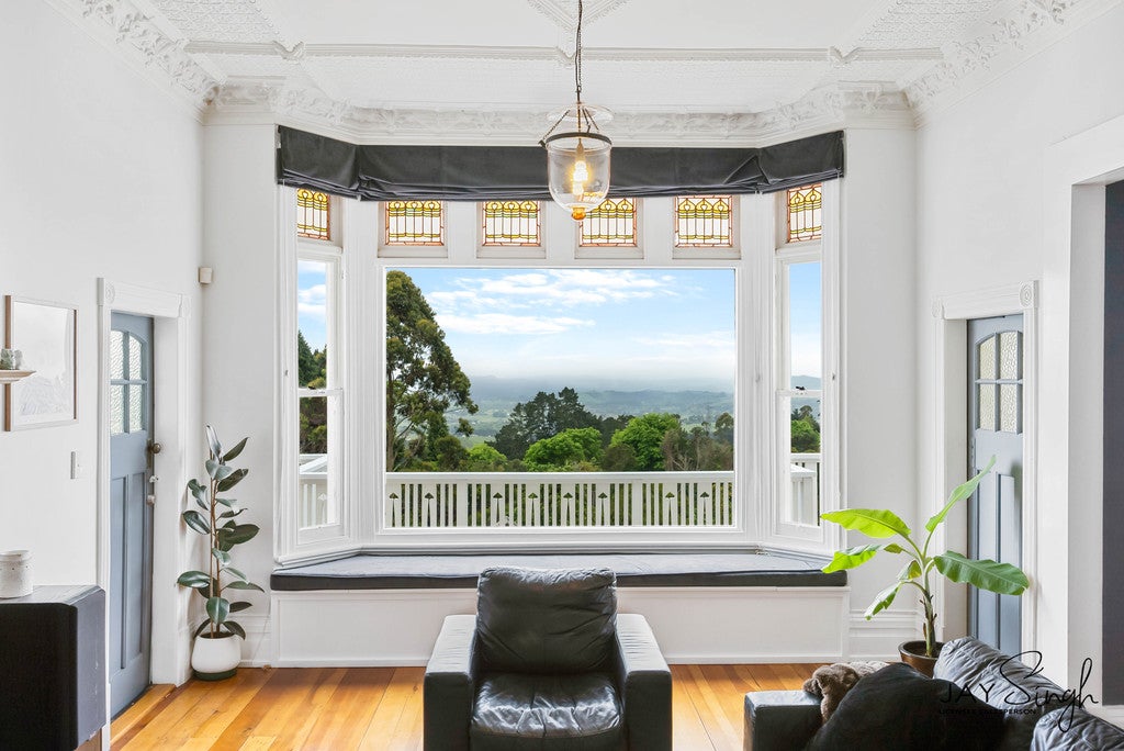 26 Mcgregor Road, Papakura - Carousel 2