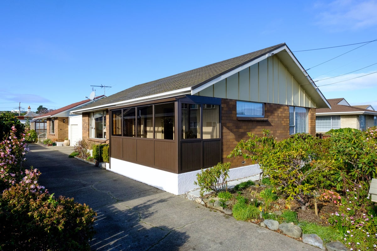 27B Queens Drive, Saint Kilda, Dunedin - Carousel 18