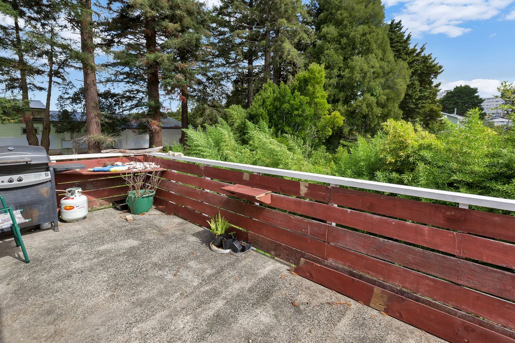 5/111 Maunu Road, Woodhill, Whangarei - Carousel 2