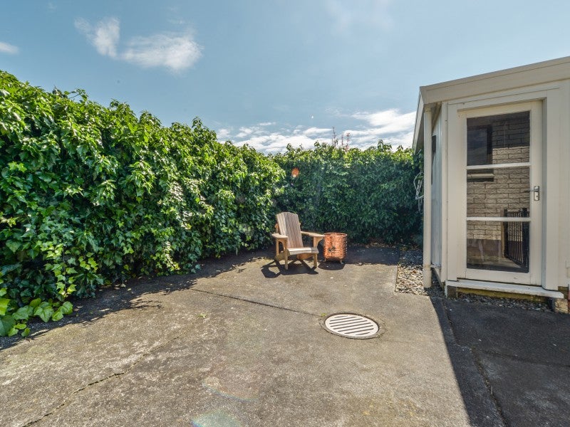 171B Galloway Street, Hamilton East, Hamilton - Carousel 14