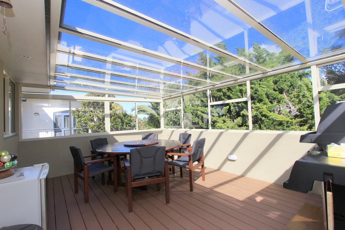 10 Waterlea Green, Mayfield, Blenheim - Carousel 2