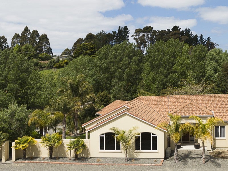 55 Longview Road, Poraiti, Napier - Carousel 1