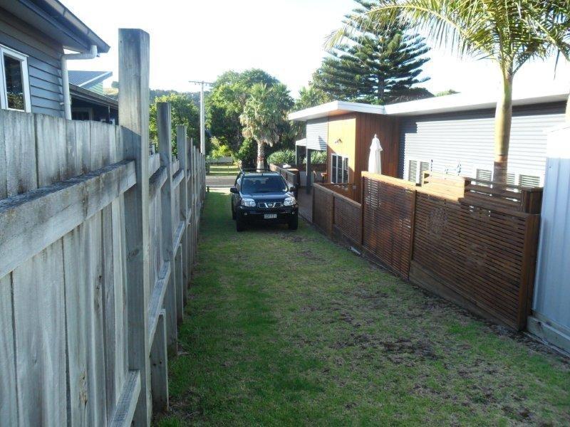 25A Whiritoa Beach Road, Whiritoa, Waihi - Carousel 22